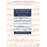 Music Analysis in the Nineteenth Century: Volume 2, Hermeneutic Approaches