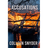 Accusations