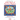 Little Book of Nursery Rhymes: Rhyming Poems for Children Age 3 to 6... and more!