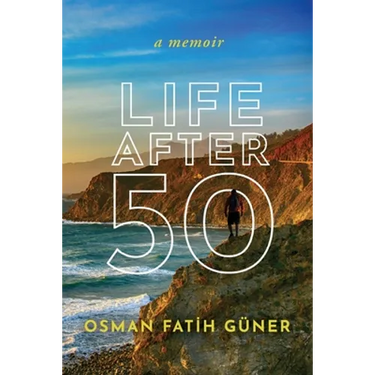 Life After 50