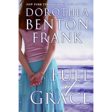 Full of Grace