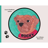 Rocky