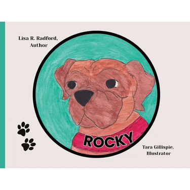 Rocky