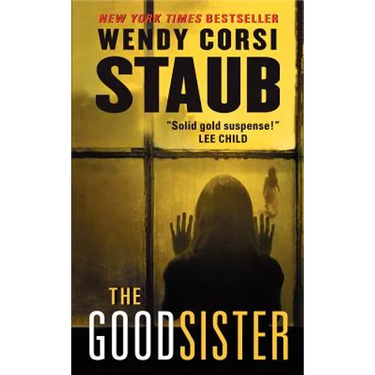 The Good Sister