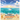 Freckles the Freckly Frog: Beach Bound