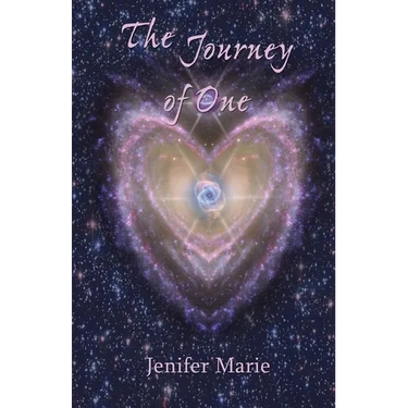 The Journey of One
