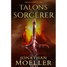 Dragonskull: Talons of the Sorcerer
