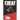 Cheat: A British Horseracing Mystery Thriller