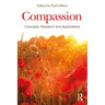 Compassion: Concepts, Research and Applications