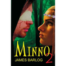 Minno 2