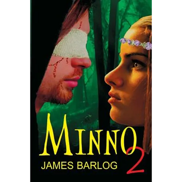 Minno 2