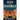Death on the Boardwalk: Anniversary Edition: A Myrtle Beach Mystery