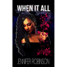 When it all falls down