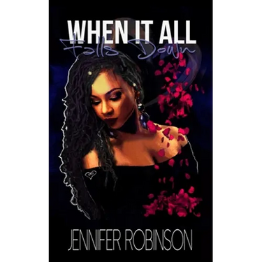 When it all falls down