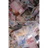 The Role Of Money
