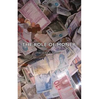 The Role Of Money