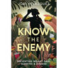 Know the Enemy: Preventing Weight Gain, Diabetes, & Disease