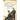 The History of the Rifle Brigade-During the Kaffir Wars, The Crimean War, The Indian Mutiny, The Fenian Uprising and the Ashanti War: Volume 2-1816-18