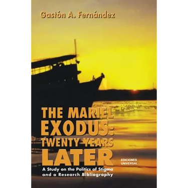 The Mariel Exodus: Twenty Years Later