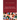 Transforming Communication: Progressing from Cross-Cultural to Intercultural Communication of Christ