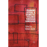 Framing Sexual and Domestic Violence Through Language