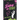 Dating in Decay