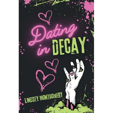 Dating in Decay