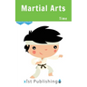 Martial Arts Time