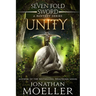 Sevenfold Sword: Unity