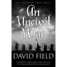 An Uncivil War: Stephen and Matilda battle to rule Medieval England