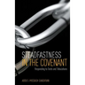 Steadfastness in the Covenant