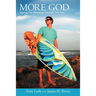 More God: Seeing the Blessings Through the Pain