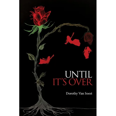 Until It's Over