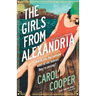 The Girls from Alexandria