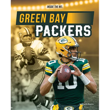 Green Bay Packers