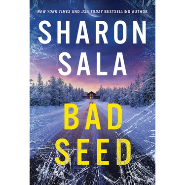 Bad Seed