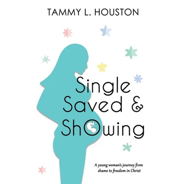 Single, Saved, & Showing