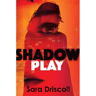 Shadow Play