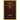 The Religion Of The Psalms (1922)