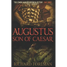 Augustus: Son of Caesar