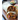 50 Mexican Burrito and Taco Recipes