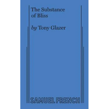 The Substance of Bliss