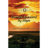 Carried Forward By Hope (# 6 in the Bregdan Chronicles Historical Fiction Romance Series)