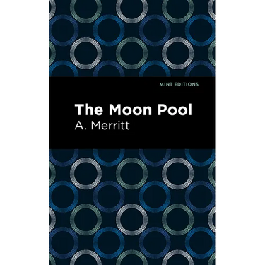 The Moon Pool