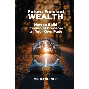 Future-Focused Wealth