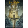 The Return of the King: Being the Third Part of the Lord of the Rings