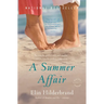 A Summer Affair