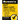 SSAT Upper Level Prep Book 2025-2026 - 3 Full-Length Practice Tests, 200+ Online Video Tutorials, Secrets Study Guide Covering Math, Vocabulary and Re