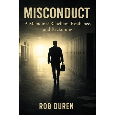 Misconduct