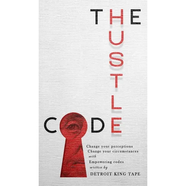 The Hustle Code